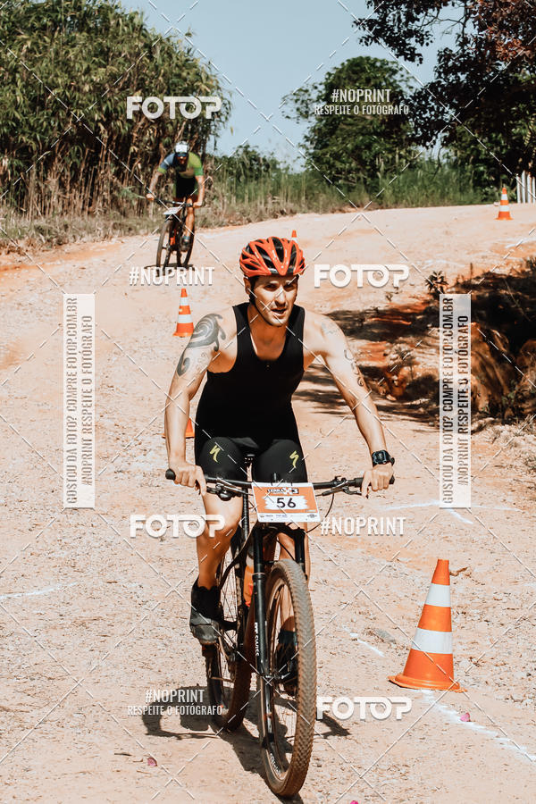 Acquista le foto dell'evento4 Etapa Terra X3 - 07 e 08/12 in Fotop