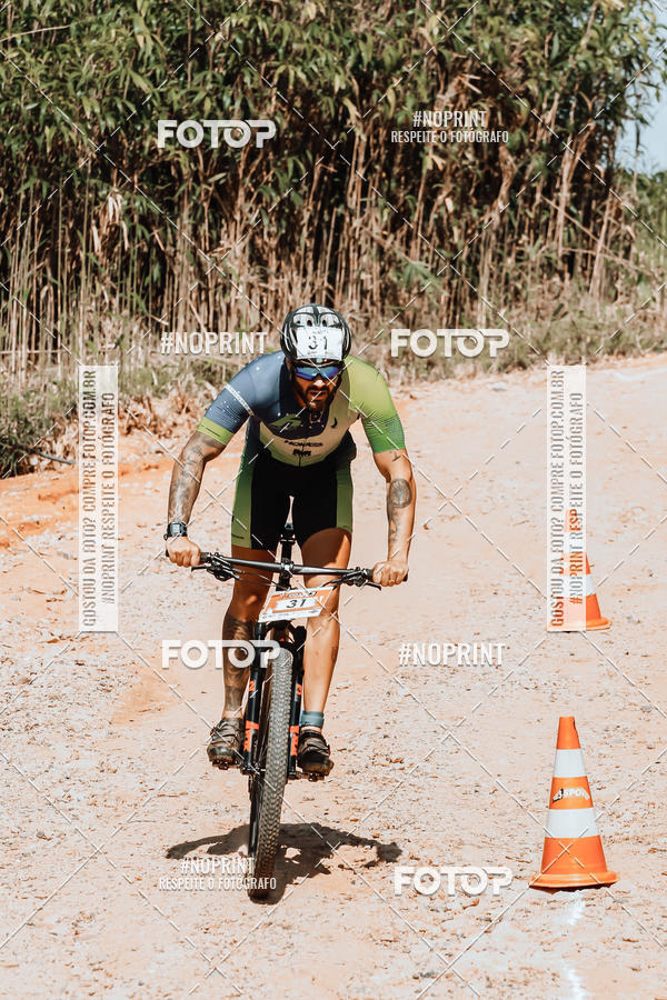 Acquista le foto dell'evento4 Etapa Terra X3 - 07 e 08/12 in Fotop