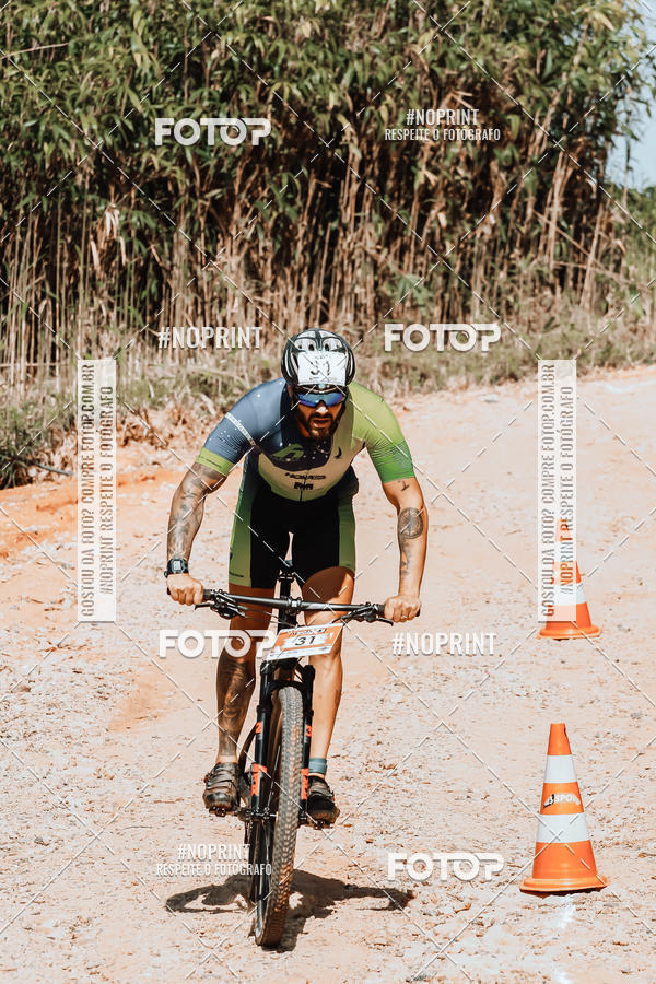 Acquista le foto dell'evento4 Etapa Terra X3 - 07 e 08/12 in Fotop