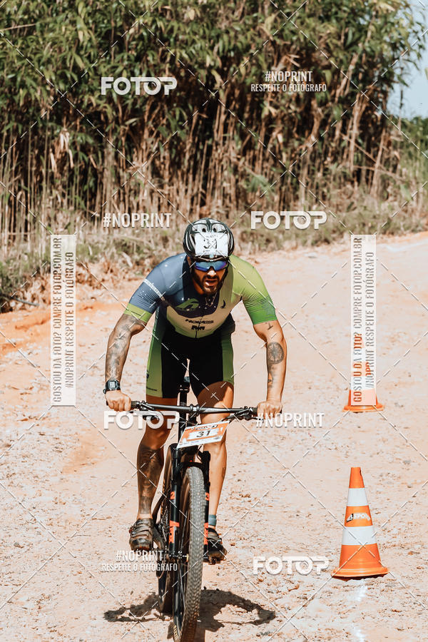 Acquista le foto dell'evento4 Etapa Terra X3 - 07 e 08/12 in Fotop