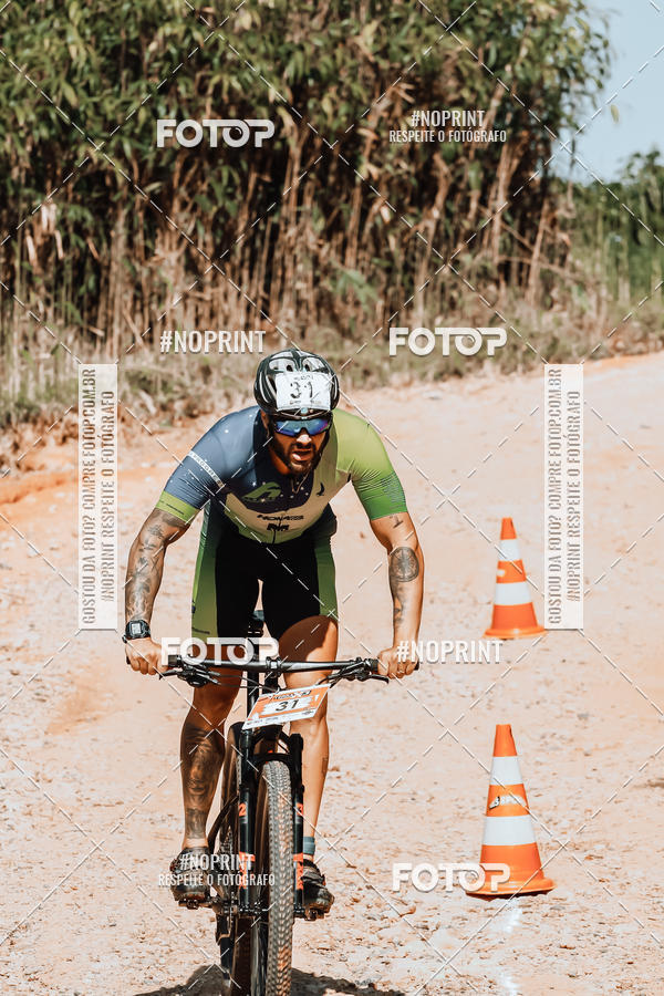 Acquista le foto dell'evento4 Etapa Terra X3 - 07 e 08/12 in Fotop