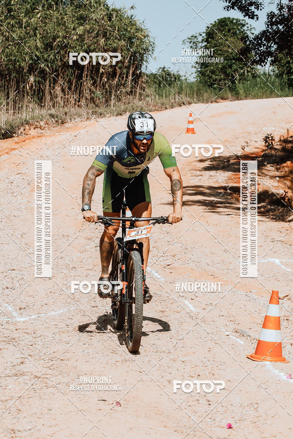Acquista le foto dell'evento4 Etapa Terra X3 - 07 e 08/12 in Fotop