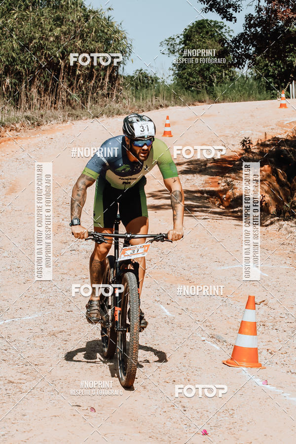 Acquista le foto dell'evento4 Etapa Terra X3 - 07 e 08/12 in Fotop