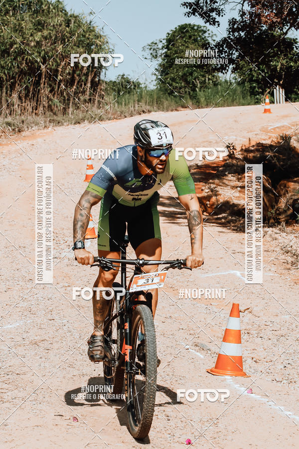 Acquista le foto dell'evento4 Etapa Terra X3 - 07 e 08/12 in Fotop