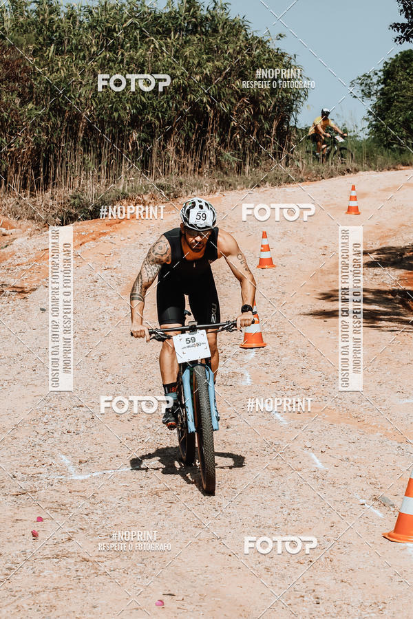 Acquista le foto dell'evento4 Etapa Terra X3 - 07 e 08/12 in Fotop