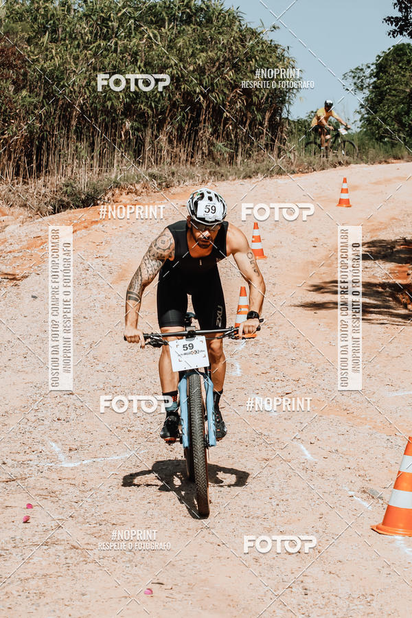 Acquista le foto dell'evento4 Etapa Terra X3 - 07 e 08/12 in Fotop