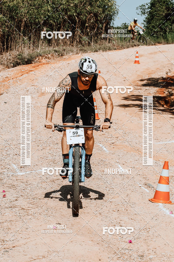 Acquista le foto dell'evento4 Etapa Terra X3 - 07 e 08/12 in Fotop