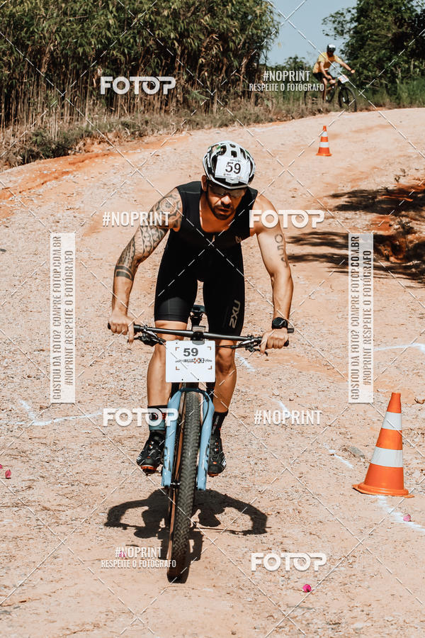 Acquista le foto dell'evento4 Etapa Terra X3 - 07 e 08/12 in Fotop