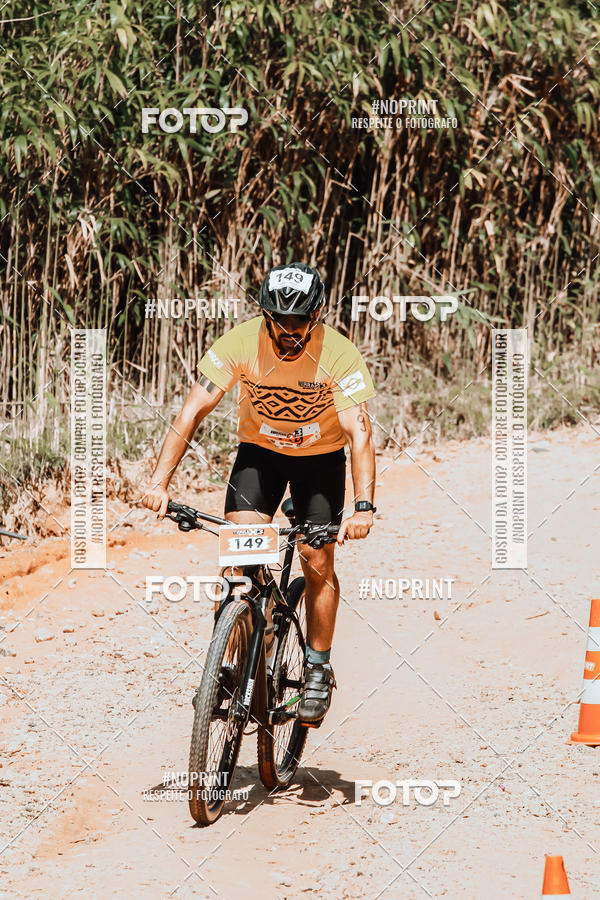 Acquista le foto dell'evento4 Etapa Terra X3 - 07 e 08/12 in Fotop