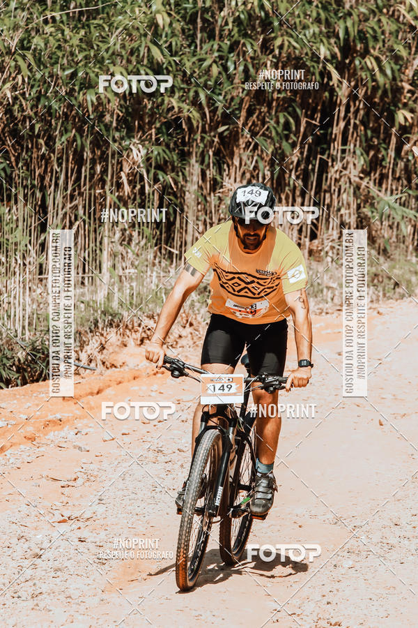 Acquista le foto dell'evento4 Etapa Terra X3 - 07 e 08/12 in Fotop