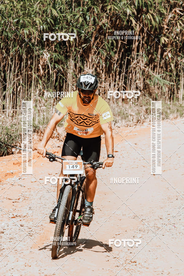 Acquista le foto dell'evento4 Etapa Terra X3 - 07 e 08/12 in Fotop