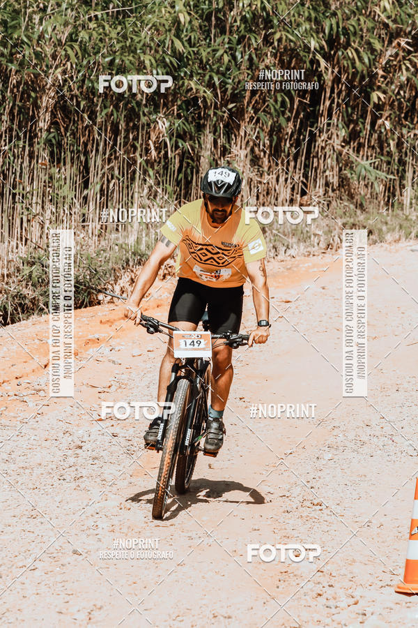 Compra tus fotos del evento4 Etapa Terra X3 - 07 e 08/12 En Fotop