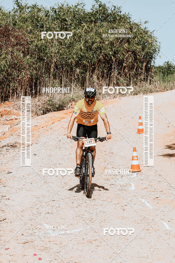 Compra tus fotos del evento4 Etapa Terra X3 - 07 e 08/12 En Fotop