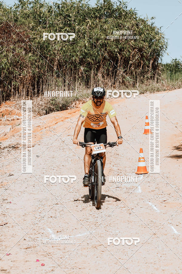 Compra tus fotos del evento4 Etapa Terra X3 - 07 e 08/12 En Fotop