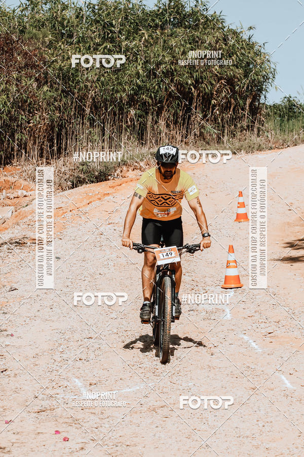 Compra tus fotos del evento4 Etapa Terra X3 - 07 e 08/12 En Fotop