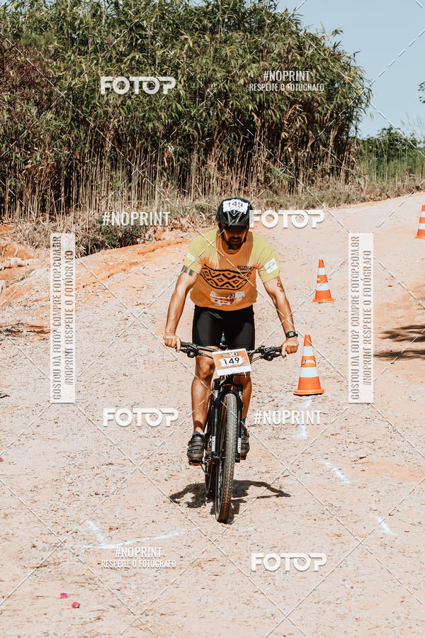 Compra tus fotos del evento4 Etapa Terra X3 - 07 e 08/12 En Fotop