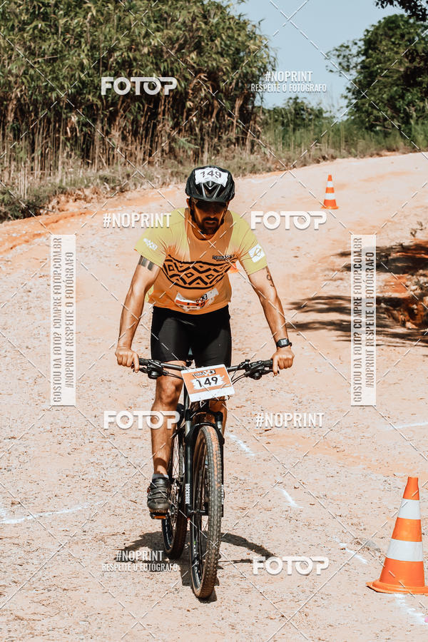 Compra tus fotos del evento4 Etapa Terra X3 - 07 e 08/12 En Fotop