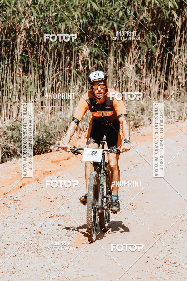 Compra tus fotos del evento4 Etapa Terra X3 - 07 e 08/12 En Fotop