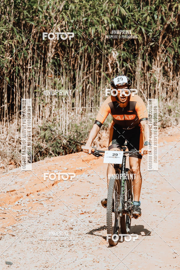 Compra tus fotos del evento4 Etapa Terra X3 - 07 e 08/12 En Fotop