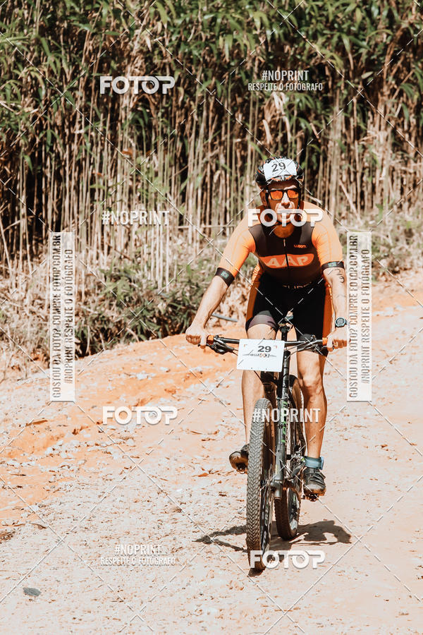 Compra tus fotos del evento4 Etapa Terra X3 - 07 e 08/12 En Fotop