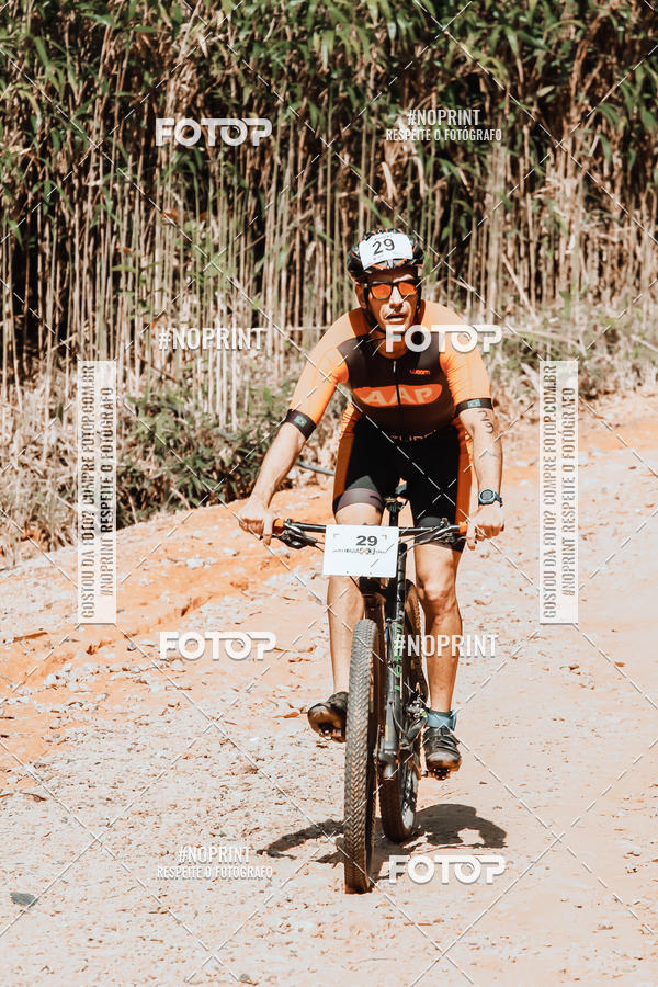 Compra tus fotos del evento4 Etapa Terra X3 - 07 e 08/12 En Fotop