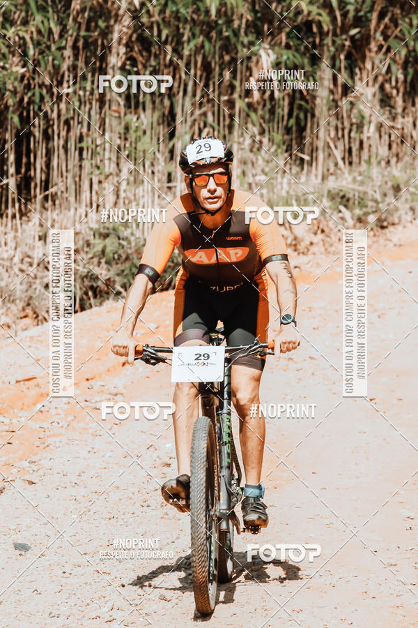 Compra tus fotos del evento4 Etapa Terra X3 - 07 e 08/12 En Fotop