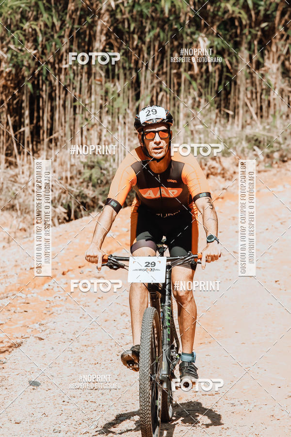 Compra tus fotos del evento4 Etapa Terra X3 - 07 e 08/12 En Fotop