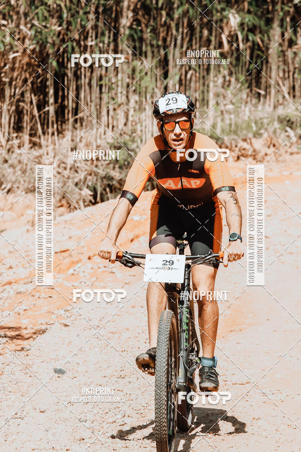 Compra tus fotos del evento4 Etapa Terra X3 - 07 e 08/12 En Fotop