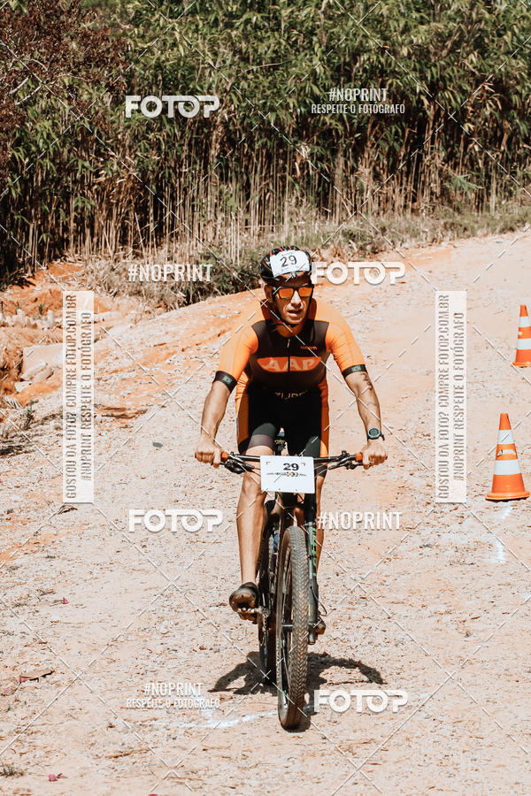 Compra tus fotos del evento4 Etapa Terra X3 - 07 e 08/12 En Fotop