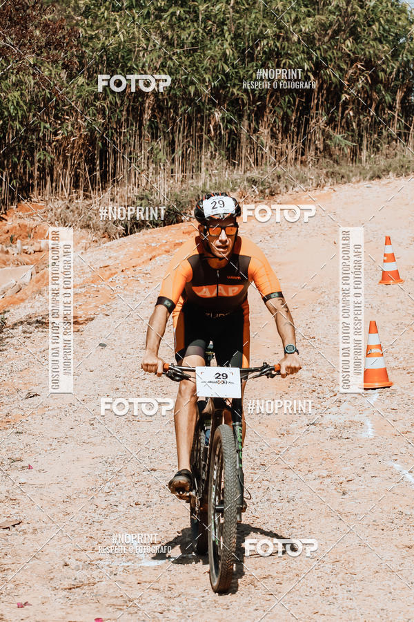 Compra tus fotos del evento4 Etapa Terra X3 - 07 e 08/12 En Fotop