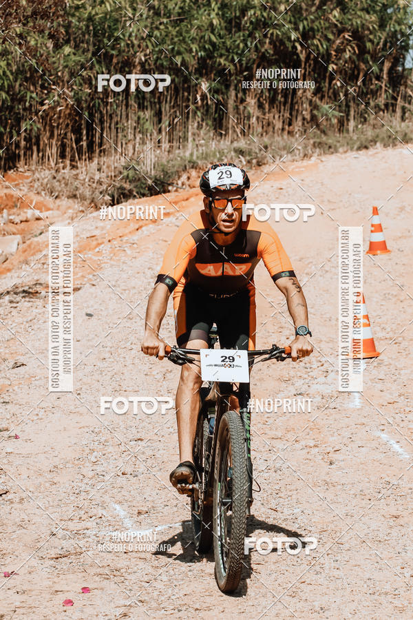 Compra tus fotos del evento4 Etapa Terra X3 - 07 e 08/12 En Fotop