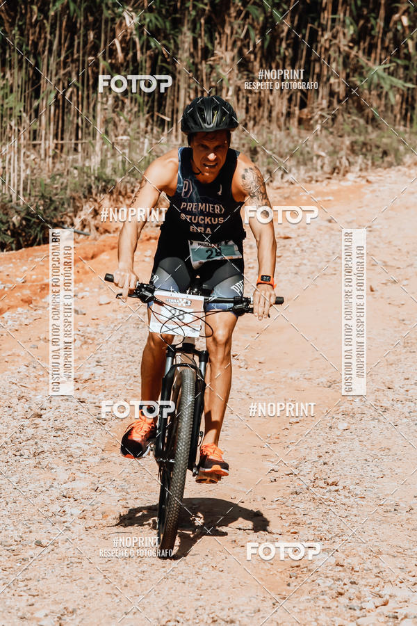 Compra tus fotos del evento4 Etapa Terra X3 - 07 e 08/12 En Fotop