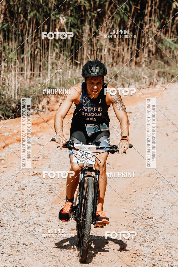 Compra tus fotos del evento4 Etapa Terra X3 - 07 e 08/12 En Fotop