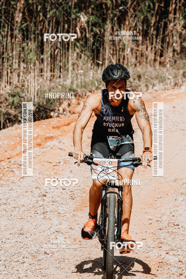 Compra tus fotos del evento4 Etapa Terra X3 - 07 e 08/12 En Fotop