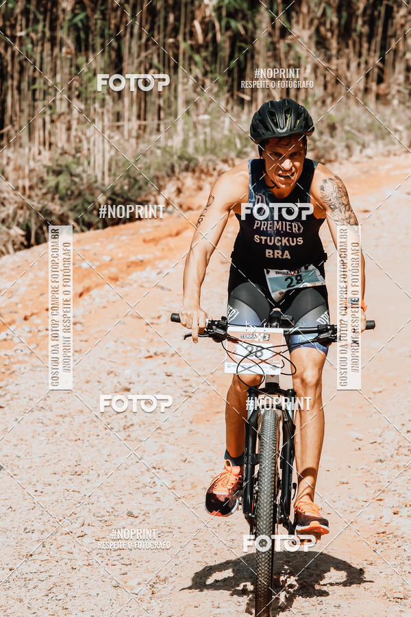 Compra tus fotos del evento4 Etapa Terra X3 - 07 e 08/12 En Fotop