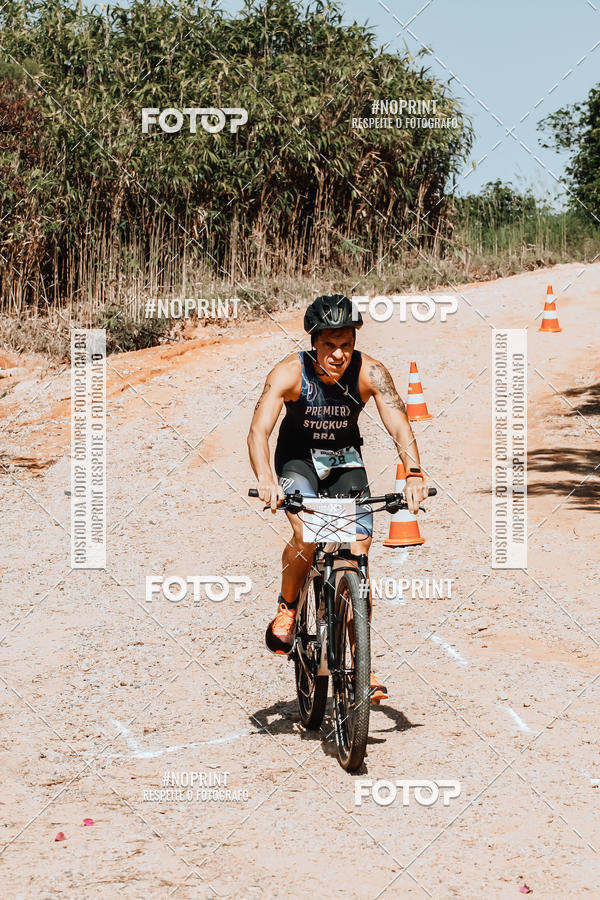 Compra tus fotos del evento4 Etapa Terra X3 - 07 e 08/12 En Fotop