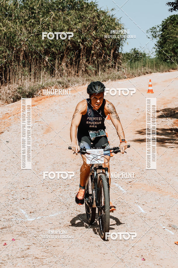 Compra tus fotos del evento4 Etapa Terra X3 - 07 e 08/12 En Fotop