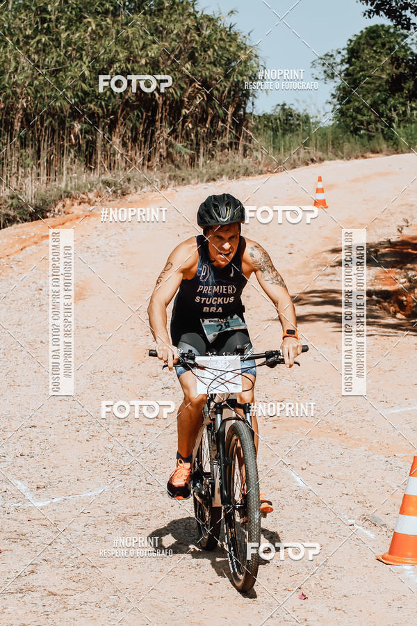 Compre as suas fotos do evento4 Etapa Terra X3 - 07 e 08/12 no Fotop