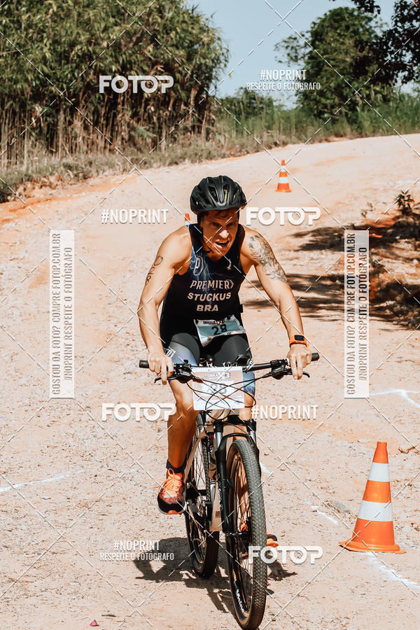 Compre as suas fotos do evento4 Etapa Terra X3 - 07 e 08/12 no Fotop