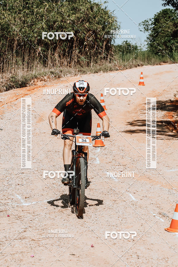 Compre as suas fotos do evento4 Etapa Terra X3 - 07 e 08/12 no Fotop