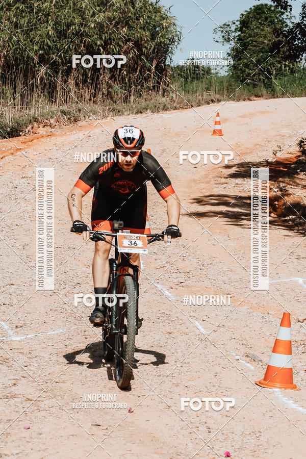 Compre as suas fotos do evento4 Etapa Terra X3 - 07 e 08/12 no Fotop