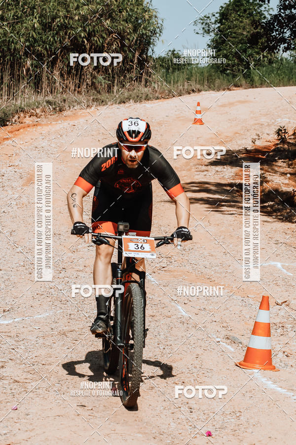 Compre as suas fotos do evento4 Etapa Terra X3 - 07 e 08/12 no Fotop