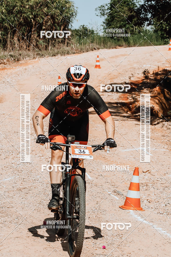 Compre as suas fotos do evento4 Etapa Terra X3 - 07 e 08/12 no Fotop