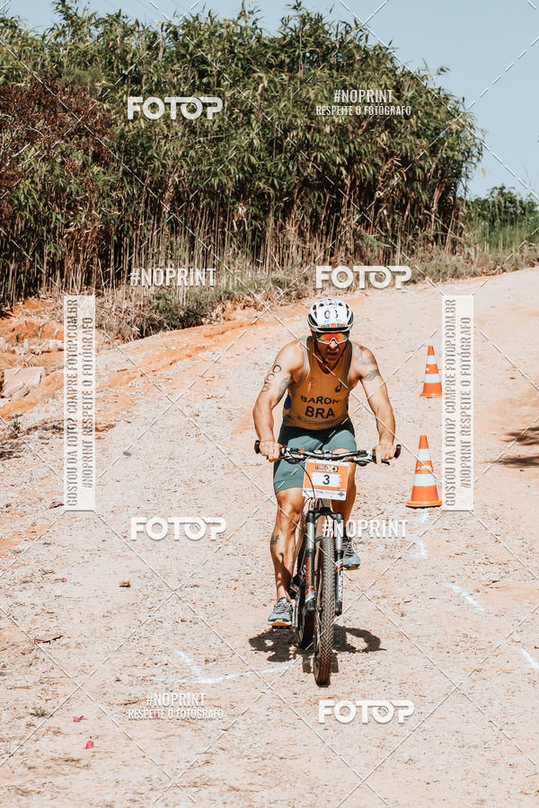 Compre as suas fotos do evento4 Etapa Terra X3 - 07 e 08/12 no Fotop