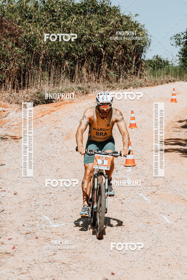 Compre as suas fotos do evento4 Etapa Terra X3 - 07 e 08/12 no Fotop