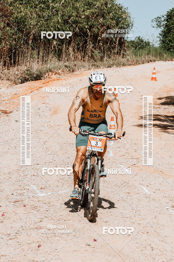 Compre as suas fotos do evento4 Etapa Terra X3 - 07 e 08/12 no Fotop