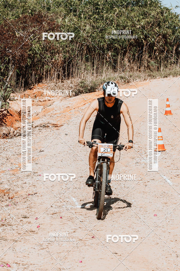 Compre as suas fotos do evento4 Etapa Terra X3 - 07 e 08/12 no Fotop