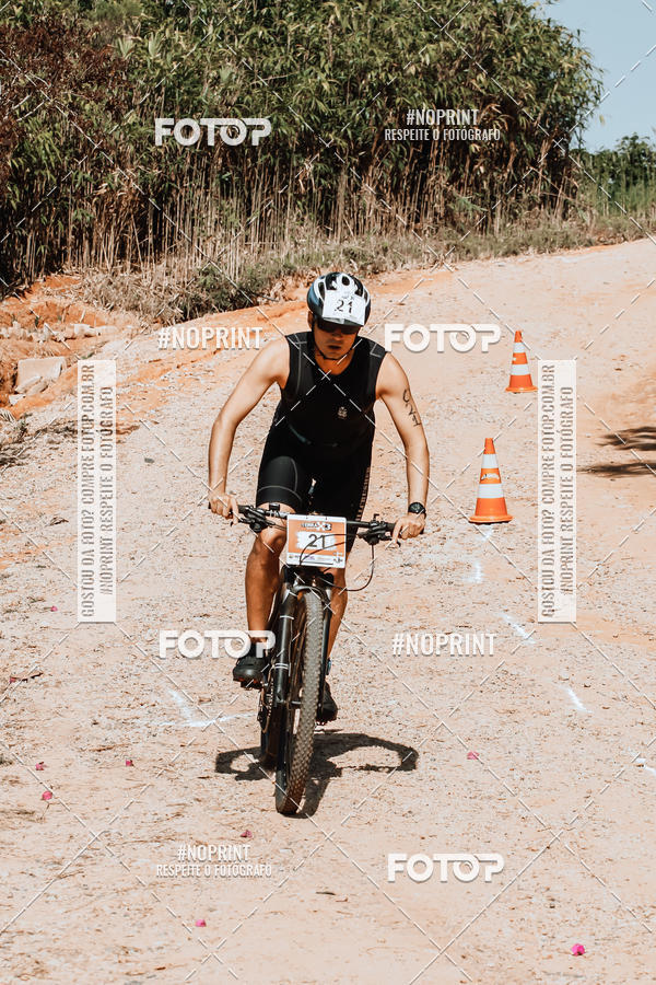 Compre as suas fotos do evento4 Etapa Terra X3 - 07 e 08/12 no Fotop