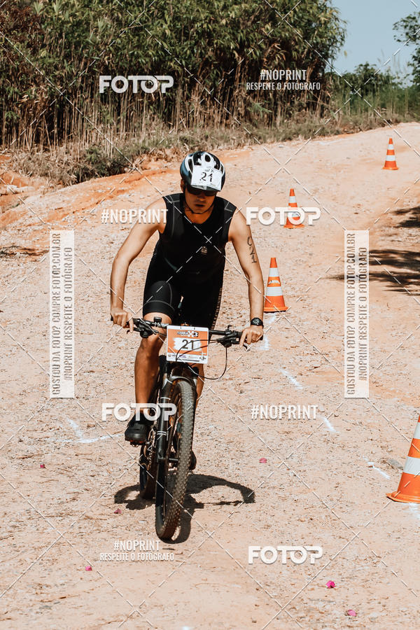 Compre as suas fotos do evento4 Etapa Terra X3 - 07 e 08/12 no Fotop