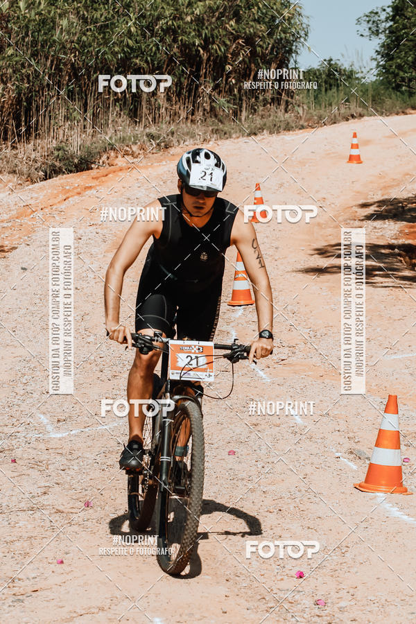 Compre as suas fotos do evento4 Etapa Terra X3 - 07 e 08/12 no Fotop